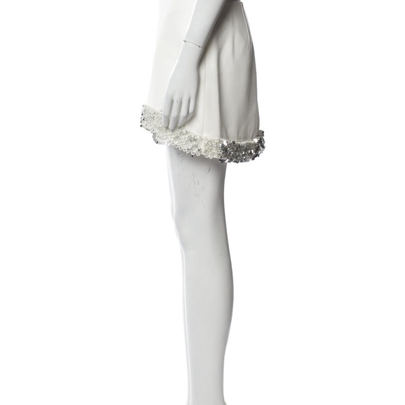 Simkhai Dua Skirt and Top - Picture 4 of 7